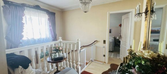 4 rooms House in Leobendorf, Austria No. 259062 18