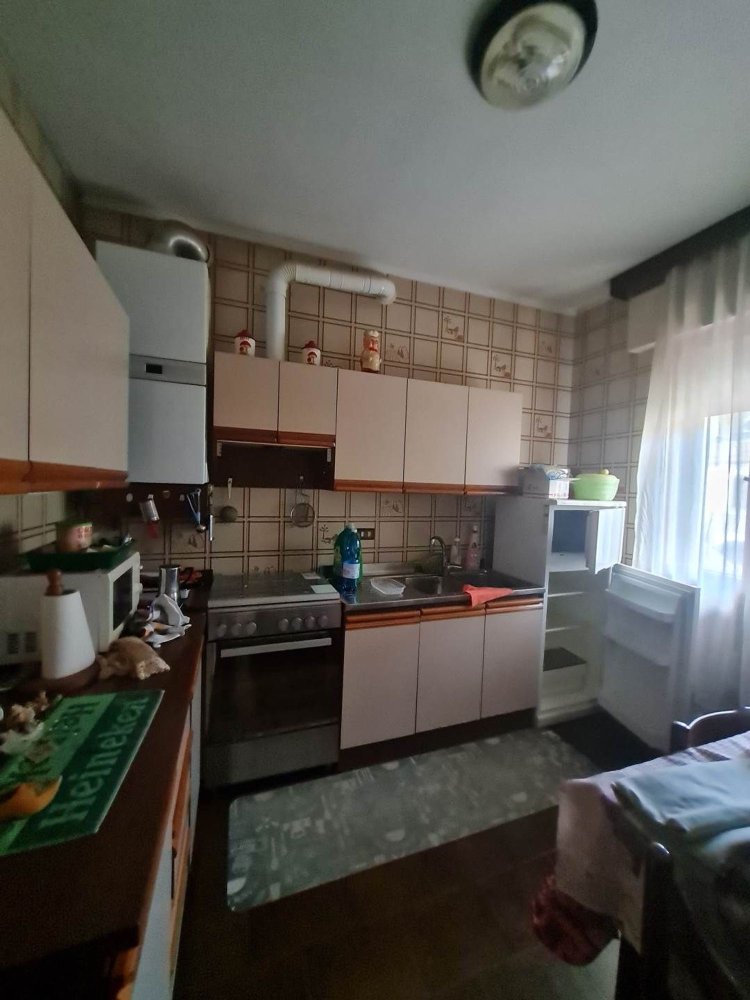 5غرفة شقة في Chioggia, Italy رقم 294845