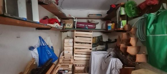 5غرفة شقة في Chioggia, Italy رقم 294845 4