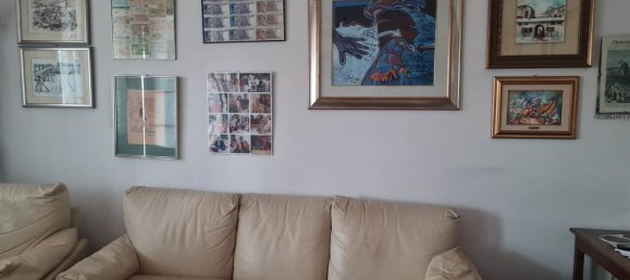 5غرفة شقة في Chioggia, Italy رقم 294845 3