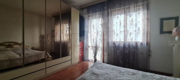 5غرفة شقة في Chioggia, Italy رقم 294845 6