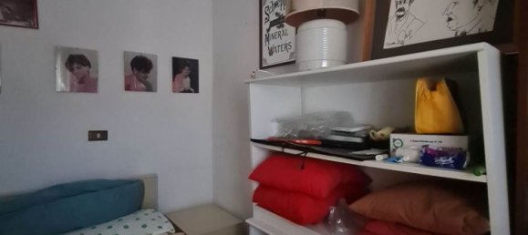 5غرفة شقة في Chioggia, Italy رقم 294845 8