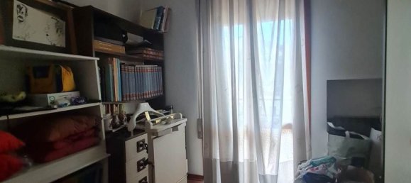 5غرفة شقة في Chioggia, Italy رقم 294845 9