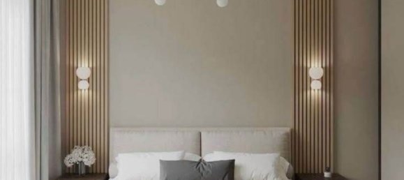 5غرفة شقة في Chioggia, Italy رقم 294845 11