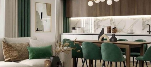 5غرفة شقة في Chioggia, Italy رقم 294845 15