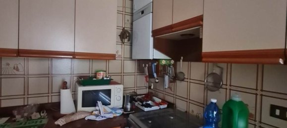 5غرفة شقة في Chioggia, Italy رقم 294845 2