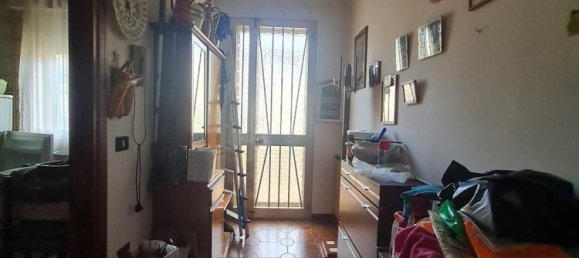 5غرفة شقة في Chioggia, Italy رقم 294845 10