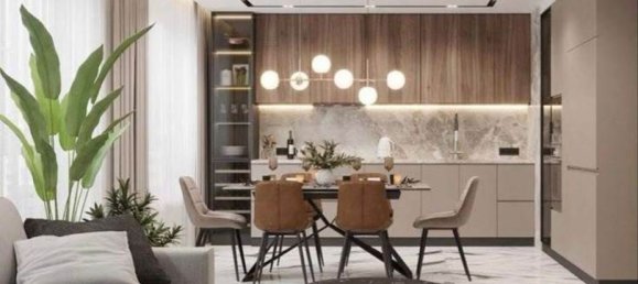 5غرفة شقة في Chioggia, Italy رقم 294845 12