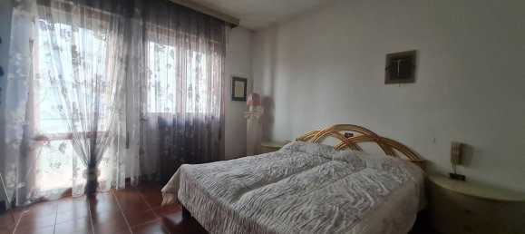 5غرفة شقة في Chioggia, Italy رقم 294845 5