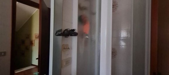 5غرفة شقة في Chioggia, Italy رقم 294845 7