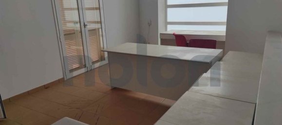 3 bedrooms House in Altea, Spain No. 94616 13