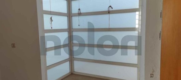 3 bedrooms House in Altea, Spain No. 94616 11