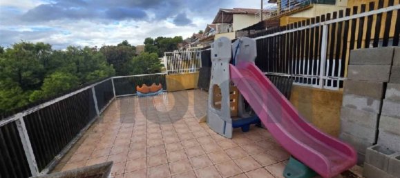 3 bedrooms House in Altea, Spain No. 94616 21