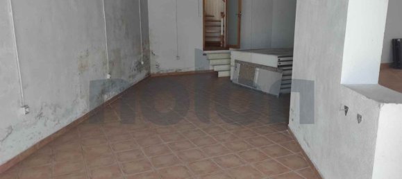 3 bedrooms House in Altea, Spain No. 94616 5