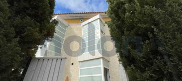 3 bedrooms House in Altea, Spain No. 94616 24