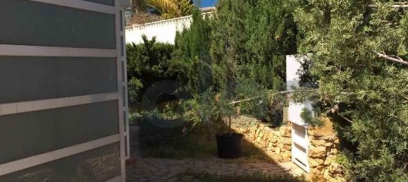 3 bedrooms House in Altea, Spain No. 94616 26