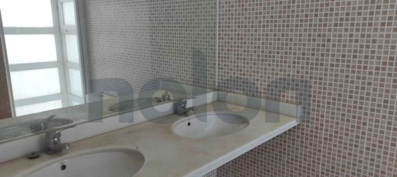 3 bedrooms House in Altea, Spain No. 94616 7