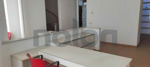 3 bedrooms House in Altea, Spain No. 94616 4