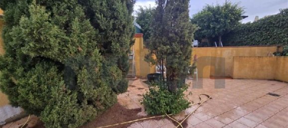 3 bedrooms House in Altea, Spain No. 94616 20