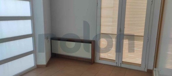 3 bedrooms House in Altea, Spain No. 94616 12