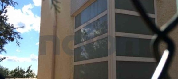 3 bedrooms House in Altea, Spain No. 94616 25