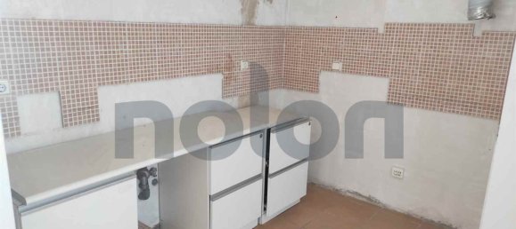 3 bedrooms House in Altea, Spain No. 94616 10