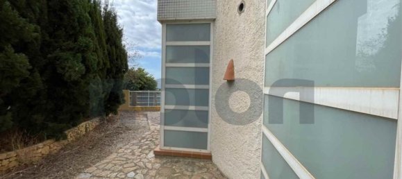 3 bedrooms House in Altea, Spain No. 94616 19