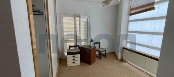 3 bedrooms House in Altea, Spain No. 94616 3