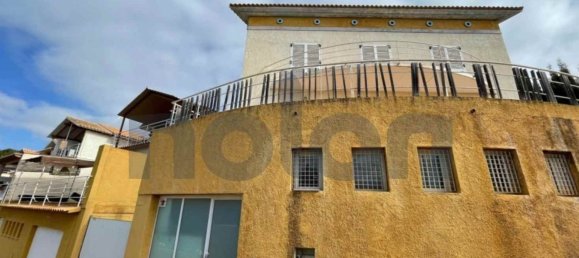 3 bedrooms House in Altea, Spain No. 94616 22