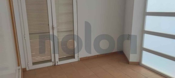 3 bedrooms House in Altea, Spain No. 94616 6