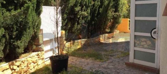 3 bedrooms House in Altea, Spain No. 94616 27