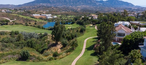 4 Schlafzimmer Haus in Mijas, Spain, Nr. 150931 7