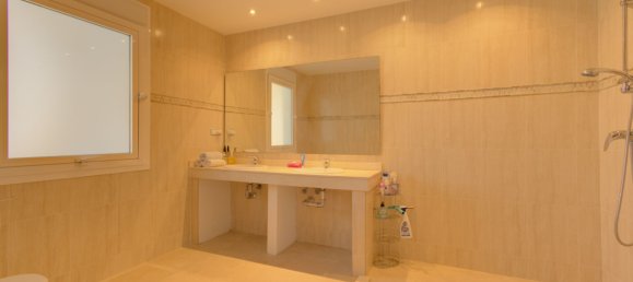 4 Schlafzimmer Haus in Mijas, Spain, Nr. 150931 12