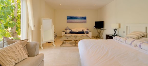 4 Schlafzimmer Haus in Mijas, Spain, Nr. 150931 19