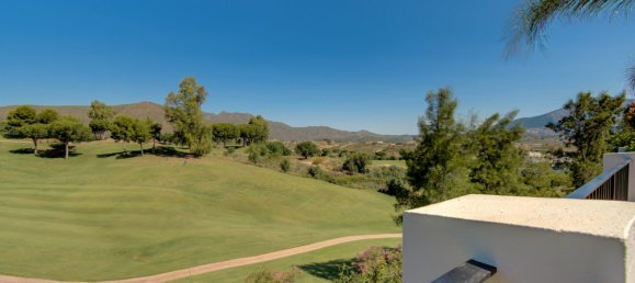 4 Schlafzimmer Haus in Mijas, Spain, Nr. 150931 5