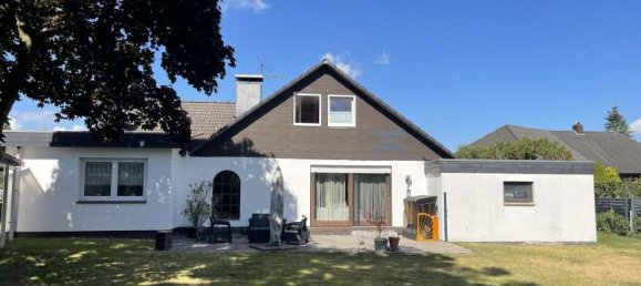 4 bedrooms Townhouse in Diepholz, Germany No. 351033 2