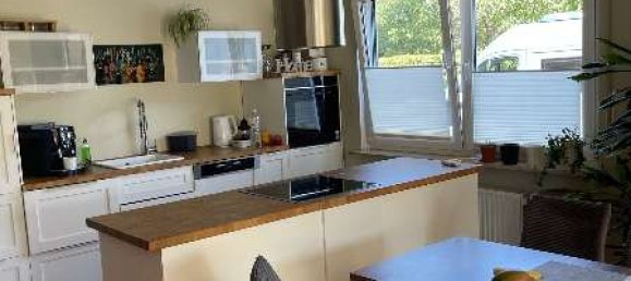 4 bedrooms Townhouse in Diepholz, Germany No. 351033 4