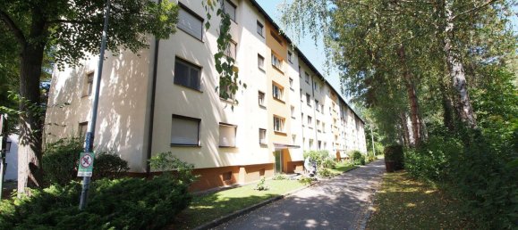 4-salle Appartement à Andritz, Austria No. 78366 14