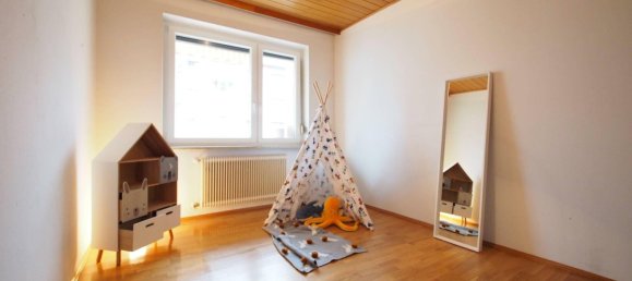 4-salle Appartement à Andritz, Austria No. 78366 7