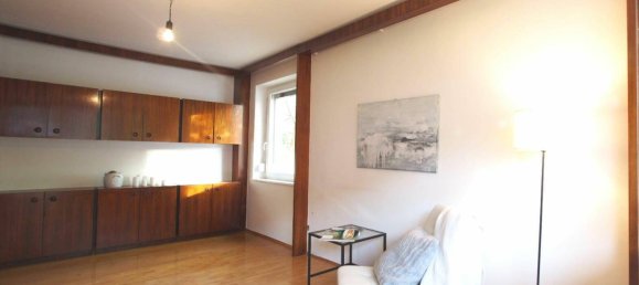 4-salle Appartement à Andritz, Austria No. 78366 6