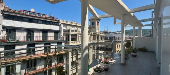 4 bedrooms Apartment in Basque Autonomous Community, Spain No. 150073 10