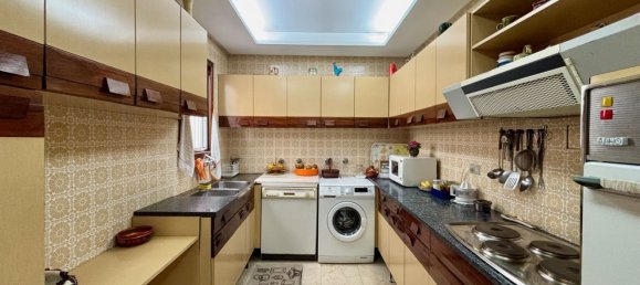 4 bedrooms Apartment in Basque Autonomous Community, Spain No. 150073 11