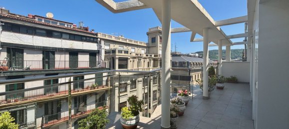 4 bedrooms Apartment in Basque Autonomous Community, Spain No. 150073 7