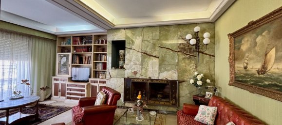 4 bedrooms Apartment in Basque Autonomous Community, Spain No. 150073 12