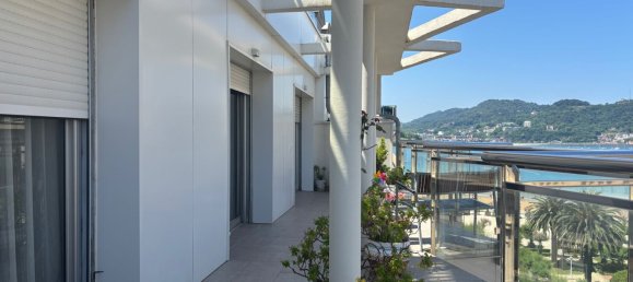 4 bedrooms Apartment in Basque Autonomous Community, Spain No. 150073 6