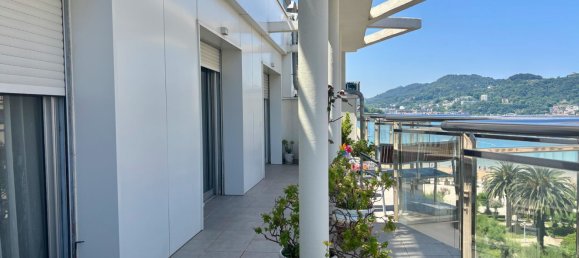 4 bedrooms Apartment in Basque Autonomous Community, Spain No. 150073 9