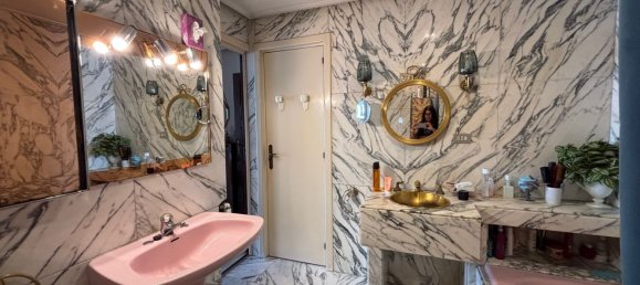 4 bedrooms Apartment in Basque Autonomous Community, Spain No. 150073 17