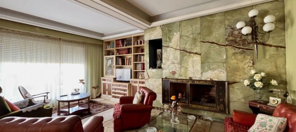 4 bedrooms Apartment in Basque Autonomous Community, Spain No. 150073 19