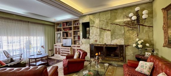 4 bedrooms Apartment in Basque Autonomous Community, Spain No. 150073 13