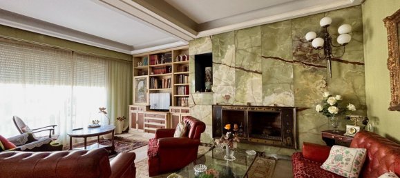 4 bedrooms Apartment in Basque Autonomous Community, Spain No. 150073 15